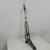 Used Sound Percussion  Hi Hat Stand 40042-S000278060 View 1