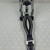 Used Sound Percussion  Hi Hat Stand 40042-S000278060 View 2