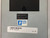 Used Digitech RP100 Floorboard Amp Modeling + FX 40107-S000159204 View 6