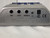 Used Digitech RP100 Floorboard Amp Modeling + FX 40107-S000159204 View 5