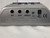 Used Digitech RP100 Floorboard Amp Modeling + FX 40107-S000159204 View 4