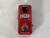 Used TC Electronic HOF MINI Reverb Pedal 40107-S000159208 View 2