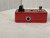 Used TC Electronic HOF MINI Reverb Pedal 40107-S000159208 View 4