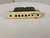 Used LR Baggs M1 ACTIVE PICKUP Guitar Pickup 40107-S000159210 View 2