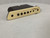 Used LR Baggs M1 ACTIVE PICKUP Guitar Pickup 40107-S000159210 View 1