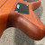 Used SCHECTER STILETTO STUDIO-4 Bass Guitar 41106-S000104302 View 8