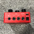Used LINE 6 POD EXPRESS Guitar Multi-FX Pedal 41106-S000104300 View 3