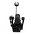 Used Gibraltar 9811SGD Stealth G Kick Drum Pedal 41117-S000057377 View 3
