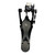 Used Gibraltar 9811SGD Stealth G Kick Drum Pedal 41117-S000057377 View 1