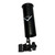 Used Vater Percussion MUTI STICK HOLDER Percussion Accessory 41117-S000057378 View 1