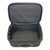 Used Pearl SINGLE PEDAL CASE Drum Hardware Case 41117-S000057379 View 3