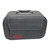 Used Pearl SINGLE PEDAL CASE Drum Hardware Case 41117-S000057379 View 1