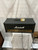 Used Marshall AVT 150H VALVESTATE 2000 Solid State Rackmount Amplifier Head 41132-S000014197 View 1