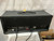 Used Marshall AVT 150H VALVESTATE 2000 Solid State Rackmount Amplifier Head 41132-S000014197 View 4