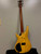 Used Ibanez SOUNDGEAR SR650NTF Modern Metal Bass Guitar Natural 4-String 41129-S000021166 View 5