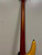Used Ibanez SOUNDGEAR SR650NTF Modern Metal Bass Guitar Natural 4-String 41129-S000021166 View 7