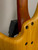 Used Ibanez SOUNDGEAR SR650NTF Modern Metal Bass Guitar Natural 4-String 41129-S000021166 View 9