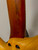 Used Ibanez SOUNDGEAR SR650NTF Modern Metal Bass Guitar Natural 4-String 41129-S000021166 View 10
