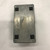 Used MXR FULLBORE METAL Distortion Pedal 41125-S000043093 View 4