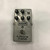 Used MXR FULLBORE METAL Distortion Pedal 41125-S000043093 View 1