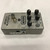 Used MXR FULLBORE METAL Distortion Pedal 41125-S000043093 View 2