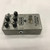 Used MXR FULLBORE METAL Distortion Pedal 41125-S000043093 View 3
