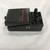 Used Boss MT-2 METAL ZONE Distortion Pedal 41125-S000043094 View 4