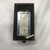 Used Boss MT-2 METAL ZONE Distortion Pedal 41125-S000043094 View 5