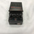 Used Boss MT-2 METAL ZONE Distortion Pedal 41125-S000043094 View 3