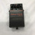 Used Boss MT-2 METAL ZONE Distortion Pedal 41125-S000043094 View 1