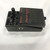 Used Boss MT-2 METAL ZONE Distortion Pedal 41125-S000043094 View 2