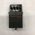 Used Boss MT-2 METAL ZONE Distortion Pedal 41125-S000043094 View 6