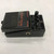 Used Boss MT-2 METAL ZONE Distortion Pedal 41125-S000043094 View 7