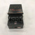 Used Boss MT-2 METAL ZONE Distortion Pedal 41125-S000043094 View 8