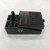 Used Boss MT-2 METAL ZONE Distortion Pedal 41125-S000043094 View 9