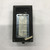 Used Boss MT-2 METAL ZONE Distortion Pedal 41125-S000043094 View 10