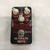 Used Joyo ULTIMATE DRIVE Overdrive Pedal 41125-S000043095 View 1
