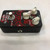 Used Joyo ULTIMATE DRIVE Overdrive Pedal 41125-S000043095 View 2