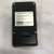 Used Joyo ULTIMATE DRIVE Overdrive Pedal 41125-S000043095 View 5