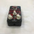 Used Joyo ULTIMATE DRIVE Overdrive Pedal 41125-S000043095 View 3
