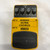 Used Behringer UC100 Chorus Pedal 41125-S000043092 View 1