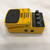 Used Behringer UC100 Chorus Pedal 41125-S000043092 View 2