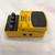 Used Behringer UC100 Chorus Pedal 41125-S000043092 View 3