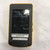 Used Behringer UC100 Chorus Pedal 41125-S000043092 View 4
