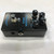 Used DEMONFX PRECISION DRIVE Overdrive Pedal 41125-S000043096 View 2
