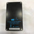 Used DEMONFX PRECISION DRIVE Overdrive Pedal 41125-S000043096 View 4
