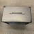 Used Hughes & Kettner TM112 60W CABINET 1 x 12 Guitar Speaker Cabinet 1 x 12 41125-S000043098 View 2