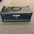 Used Boss KATANA HEAD MK II Solid State Guitar Head 41125-S000043099 View 1