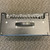 Used Boss KATANA HEAD MK II Solid State Guitar Head 41125-S000043099 View 2