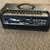 Used Boss KATANA HEAD MK II Solid State Guitar Head 41125-S000043099 View 3